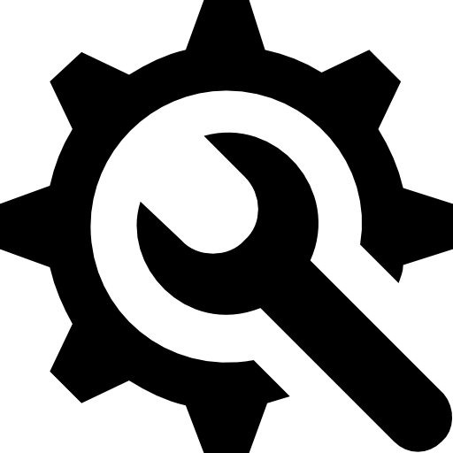 Icono