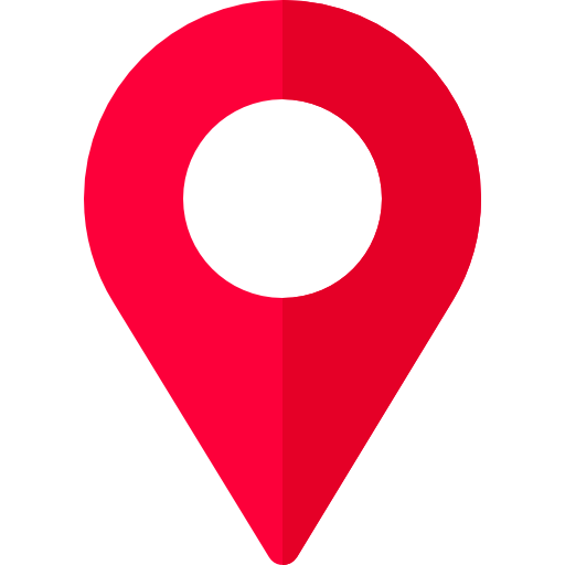 Icono PDF