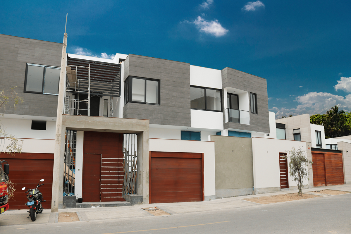 Proyecto 1