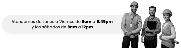 horario home horario home
